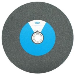 MUELA 1 200X20X32 C80J5V15 3135