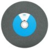 MUELA 1 200X20X32 C80J5V15 3135
