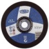 DISCO CORTE HIERRO STANDAR 115X3X22,2