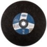 DISCO CORTE HIERRO STANDAR 300X3.5X254