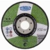 DISCO CORTE PIEDRA STANDAR 178X3X22