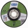 DISCO CORTE PIEDRA STANDAR 230X3X22