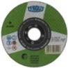 DISCO CORTE PIEDRA 42 115X2.5 C30S BF 223025