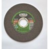 DISCO CORTE PIEDRA PREMIUM 41 115X1X22 C46S-BFXA