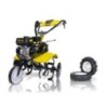 MOTOAZA GARLAND MULE 1162NRQG-V20 63G-0067