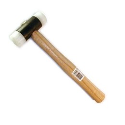 MARTILLO ROES 44 METALURGICA ROES
