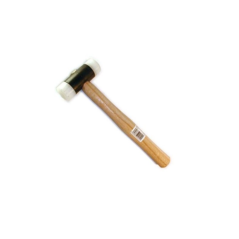 MARTILLO ROES 44 METALURGICA ROES