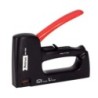 CLAVADORA 530/6-8 REFERENCIA 295 TOP 66786