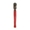 CORTACRISTALES JOBO MANGO MADERA BO 320.0