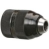 PORTABROCAS AUTOMÁTICO P/AMOLADORA M-14 D124K