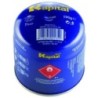 CARTUCHO GAS BUTANO 190 GR. KBUT200