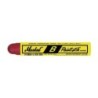 MARCADOR CRAYON DE PINTURA B PAINTSTIK ROJO 80222