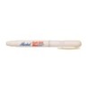 MARCADOR QUIK STIK MINI BLANCO 61126