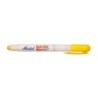 MARCADOR QUIK STIK MINI AMARILLO 61127