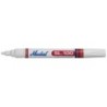 ROTULADOR DE PINTURA SL 100 BLANCO 3MM