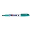 ROTULADOR PUNTA FINA DURA-INK 15 VERDE