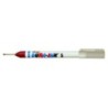 ROTULADOR PUNTA MICROEXTENDIDA DURA-INK 5 ROJO