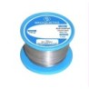 HILO SOLDAR BROFIL 60SN/40PB Ø1MM.100GR.C/FLUX