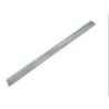 BARRA SOLDAR BROFIL 30SN/70PB Ø6X400MM(5KG) B17MAC