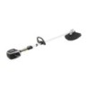 DESBROZADOR ABR 48 LI 278200004/A21