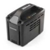BATERIA 450 48V - 5.0 AH 278015000 - 21