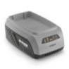 CARGADOR 48V 415 S 278020000/21