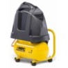 COMPRESOR 1.5HP VENTO B15 1129100008