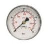 MANOMETRO RECAMBIO 1/4' M + 1/8' M 8973005844