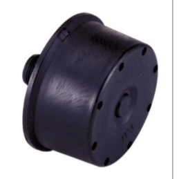 FILTRO AIRE 3/8' M RECAMBIO 3/8' M 8973005860