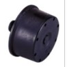 FILTRO AIRE 3/8' M RECAMBIO 3/8' M 8973005860