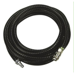MANGUERA PVC NEGRO 8X13 10M.8973005908