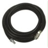 MANGUERA PVC NEGRO 8X13 10M.8973005908