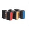 ESPONJA ABRASIVA TACO BRICO RANGER G/GRUESO 10458