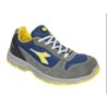 ZAPATO RUN TEXTLOW S1P SRC ESD 701.175305-C4906-47