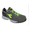 ZAPATO GLOVE MDS TEXT LOW S1P 701.177668-C9546-36