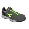 ZAPATO GLOVE MDS TEXT LOW S1P 701.177668-C9546-40
