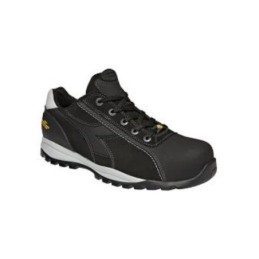 ZAPATO GLOVE TECH LOW PRO S3 SRC HRO ESD 80013/35