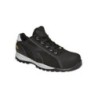 ZAPATO GLOVE TECH LOW PRO S3 SRC HRO ESD 80013/35