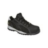 ZAPATO GLOVE TECH LOW PRO S3 SRC HRO ESD 80013/46