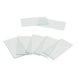 CRISTAL CUBREFILTRO POLICARBONATO 110/55