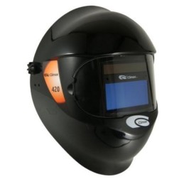 PANTALLA ELECTRONICA REGULADOR 420