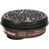 FILTRO PARA MASCARA 757N, 800 Y 820 TIPO A1
