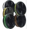 FILTRO PARA MASCARA 757-762 A1-B1-E1-K1