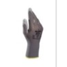 GUANTE POLIU.TEXTIL ULTRANE 551(10 UDS)78271776/ 7