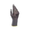 GUANTE POLIU.TEXTIL ULTRANE 551(10 UDS)78271777/ 8
