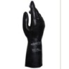 GUANTE NEOPRENO TECHNIC 420 78271919/ 8