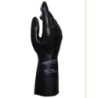 GUANTE NEOPRENO TECHNIC 420 78271920/ 9