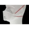 MASCARILLA AURORA FFP3 9330+ 7100231525