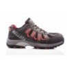 ZAPATO TRAIL NEGRO 72211N-S1P 40