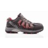 ZAPATO TRAIL NEGRO 72211N-S1P 46